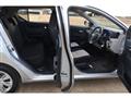 2020 Daihatsu Mira