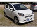 2023 Daihatsu Mira