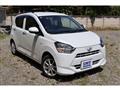 2023 Daihatsu Mira