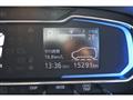 2023 Daihatsu Mira