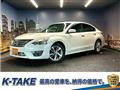 2014 Nissan Teana