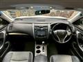 2014 Nissan Teana