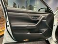 2014 Nissan Teana