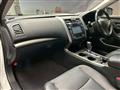 2014 Nissan Teana