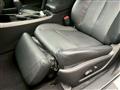 2014 Nissan Teana