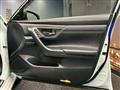 2014 Nissan Teana