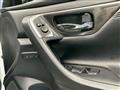 2014 Nissan Teana