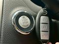 2014 Nissan Teana