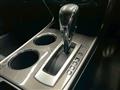 2014 Nissan Teana