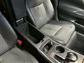 2014 Nissan Teana