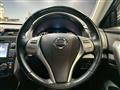 2014 Nissan Teana