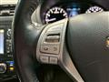 2014 Nissan Teana