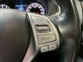 2014 Nissan Teana