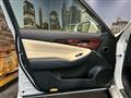 2014 Toyota Crown
