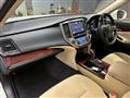 2014 Toyota Crown
