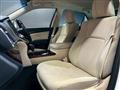 2014 Toyota Crown