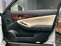 2014 Toyota Crown