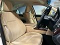 2014 Toyota Crown