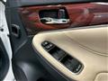 2014 Toyota Crown