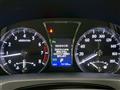 2014 Toyota Crown
