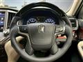 2014 Toyota Crown