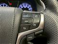 2014 Toyota Crown