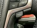 2014 Toyota Crown