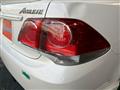 2010 Toyota Crown Athlete Series