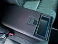 2010 Toyota Crown Athlete Series