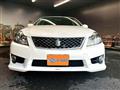 2010 Toyota Crown Athlete Series