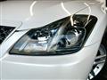 2010 Toyota Crown Athlete Series