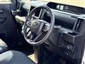 2025 Daihatsu Tanto Custom