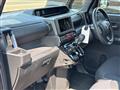 2025 Daihatsu Tanto Custom