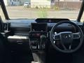 2025 Daihatsu Tanto Custom