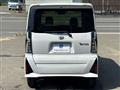 2025 Daihatsu Tanto Custom