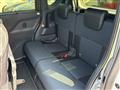 2025 Daihatsu Tanto Custom