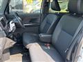 2025 Daihatsu Tanto Custom