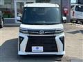2025 Daihatsu Tanto Custom
