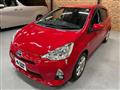 2012 Toyota AQUA