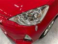 2012 Toyota AQUA