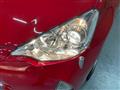 2012 Toyota AQUA