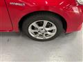 2012 Toyota AQUA