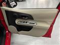 2012 Toyota AQUA