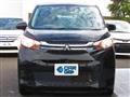 2019 Mitsubishi eK Wagon