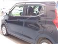 2019 Mitsubishi eK Wagon