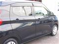 2019 Mitsubishi eK Wagon