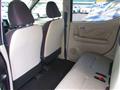 2019 Mitsubishi eK Wagon