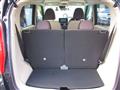 2019 Mitsubishi eK Wagon