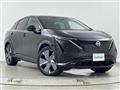 2023 Nissan Nissan Others