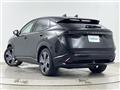 2023 Nissan Nissan Others